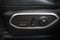 2024 Jeep Wagoneer Series II 4x2