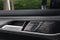 2024 Jeep Wagoneer Series II 4x2