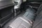 2024 Jeep Wagoneer Series II 4x2