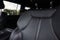 2024 Jeep Wagoneer Series II 4x2