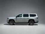 2024 Jeep Wagoneer Series II 4x2