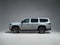 2024 Jeep Wagoneer Series II 4x2