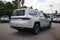2024 Jeep Wagoneer Series II 4x2