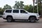 2024 Jeep Wagoneer Series II 4x2