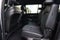 2024 Jeep Wagoneer Series II 4x2