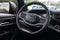 2024 Jeep Wagoneer Series II 4x2