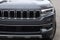 2024 Jeep Wagoneer Series II 4x2