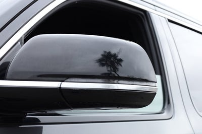 2024 Jeep Wagoneer Series II 4x2