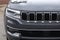 2024 Jeep Wagoneer Series II 4x2