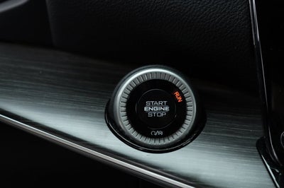 2024 Jeep Wagoneer Series II 4x2