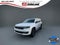 2024 Jeep Wagoneer Series II 4x2