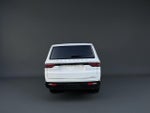 2024 Jeep Wagoneer Series II 4x2