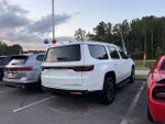 2024 Jeep Wagoneer Series II 4x2