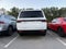 2024 Jeep Wagoneer Series II 4x2