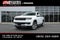 2022 Jeep Wagoneer Series II 4x2