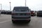 2025 Jeep Wagoneer WAGONEER 4X4