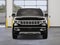 2025 Jeep Wagoneer WAGONEER SERIES III 4X4