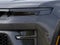 2026 Jeep Grand Wagoneer GRAND WAGONEER SUMMIT RESERVE 4X4