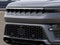 2026 Jeep Grand Wagoneer GRAND WAGONEER SUMMIT RESERVE 4X4