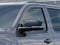 2026 Jeep Grand Wagoneer GRAND WAGONEER SUMMIT RESERVE 4X4