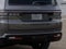 2026 Jeep Grand Wagoneer GRAND WAGONEER SUMMIT RESERVE 4X4