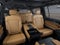 2026 Jeep Grand Wagoneer GRAND WAGONEER SUMMIT RESERVE 4X4