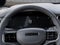 2026 Jeep Grand Wagoneer GRAND WAGONEER SUMMIT RESERVE 4X4