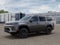 2026 Jeep Grand Wagoneer GRAND WAGONEER SUMMIT RESERVE 4X4