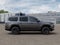 2026 Jeep Grand Wagoneer GRAND WAGONEER SUMMIT RESERVE 4X4