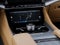 2026 Jeep Grand Wagoneer GRAND WAGONEER SUMMIT RESERVE 4X4