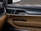 2026 Jeep Grand Wagoneer GRAND WAGONEER SUMMIT RESERVE 4X4