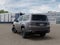 2026 Jeep Grand Wagoneer GRAND WAGONEER SUMMIT RESERVE 4X4