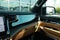2026 Jeep Grand Wagoneer GRAND WAGONEER SUMMIT RESERVE 4X4