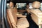 2026 Jeep Grand Wagoneer GRAND WAGONEER SUMMIT RESERVE 4X4