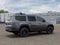 2026 Jeep Grand Wagoneer GRAND WAGONEER SUMMIT RESERVE 4X4