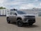 2026 Jeep Grand Wagoneer GRAND WAGONEER SUMMIT RESERVE 4X4