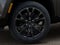 2026 Jeep Grand Wagoneer GRAND WAGONEER SUMMIT RESERVE 4X4