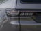 2026 Jeep Grand Wagoneer GRAND WAGONEER SUMMIT RESERVE 4X4