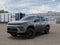 2026 Jeep Grand Wagoneer GRAND WAGONEER SUMMIT RESERVE 4X4