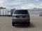2026 Jeep Grand Wagoneer GRAND WAGONEER SUMMIT RESERVE 4X4