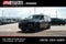 2026 Jeep Grand Wagoneer GRAND WAGONEER SUMMIT OBSIDIAN 4X4