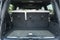 2026 Jeep Grand Wagoneer GRAND WAGONEER SUMMIT OBSIDIAN 4X4