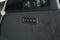 2026 Jeep Grand Wagoneer GRAND WAGONEER SUMMIT OBSIDIAN 4X4