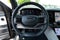 2026 Jeep Grand Wagoneer GRAND WAGONEER SUMMIT OBSIDIAN 4X4