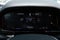 2026 Jeep Grand Wagoneer GRAND WAGONEER SUMMIT OBSIDIAN 4X4