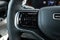 2026 Jeep Grand Wagoneer GRAND WAGONEER SUMMIT OBSIDIAN 4X4