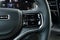2026 Jeep Grand Wagoneer GRAND WAGONEER SUMMIT OBSIDIAN 4X4