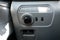 2026 Jeep Grand Wagoneer GRAND WAGONEER SUMMIT OBSIDIAN 4X4