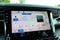 2026 Jeep Grand Wagoneer GRAND WAGONEER SUMMIT OBSIDIAN 4X4