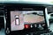 2026 Jeep Grand Wagoneer GRAND WAGONEER SUMMIT OBSIDIAN 4X4